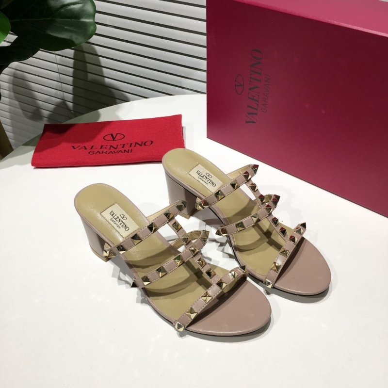 Valentino High Heels